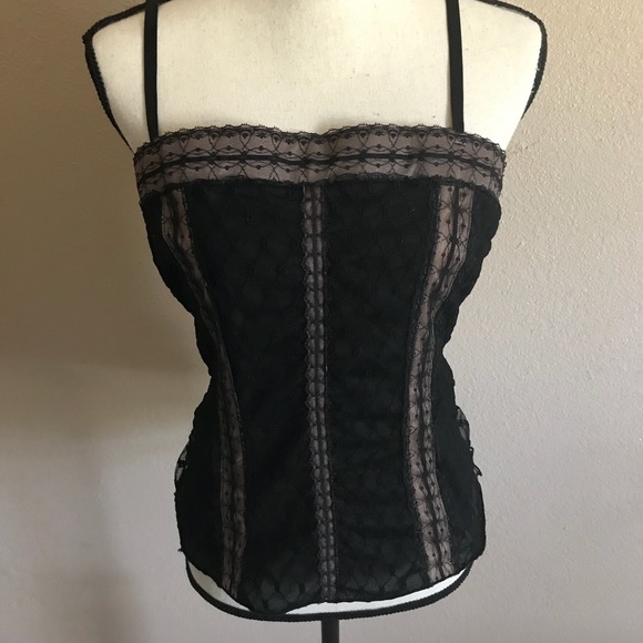 Tops - 🌹 pretty camisole 🌹